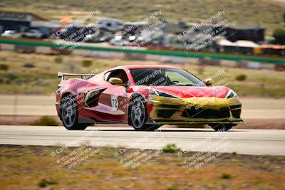 media/Feb-17-2024-Extreme Speed (Sat) [[f2f02d613c]]/Blue Group/Session 1 (Turn 2)/